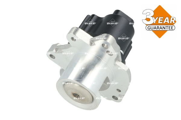 EGR-klapp, NRF 48648