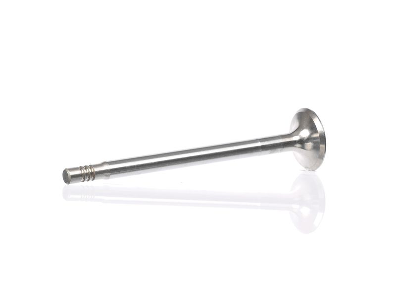 ET ENGINETEAM VE0123 Exhaust Valve