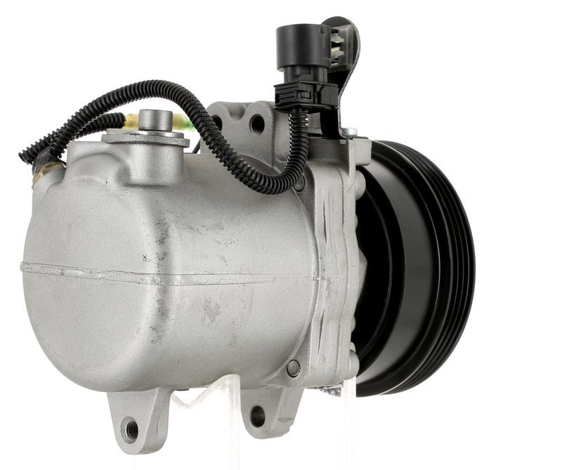 CEVAM 8600024 Compressor, air conditioning