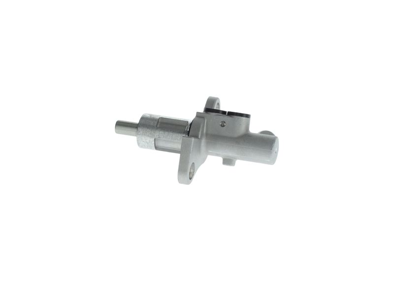 Pompa centrala, frana 0 986 481 072 BOSCH