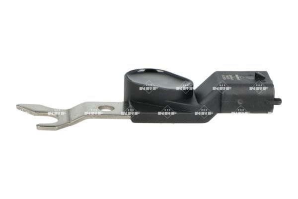 NRF 754073 Sensor, camshaft position