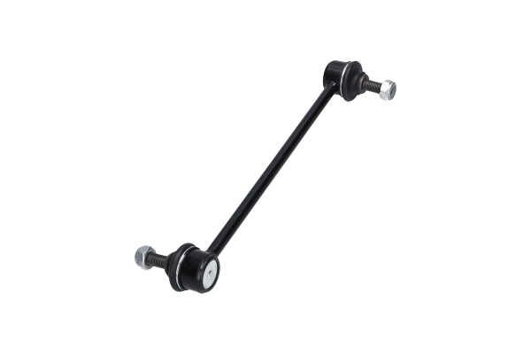 Kavo Parts SLS-6532 Link/Coupling Rod, stabiliser bar