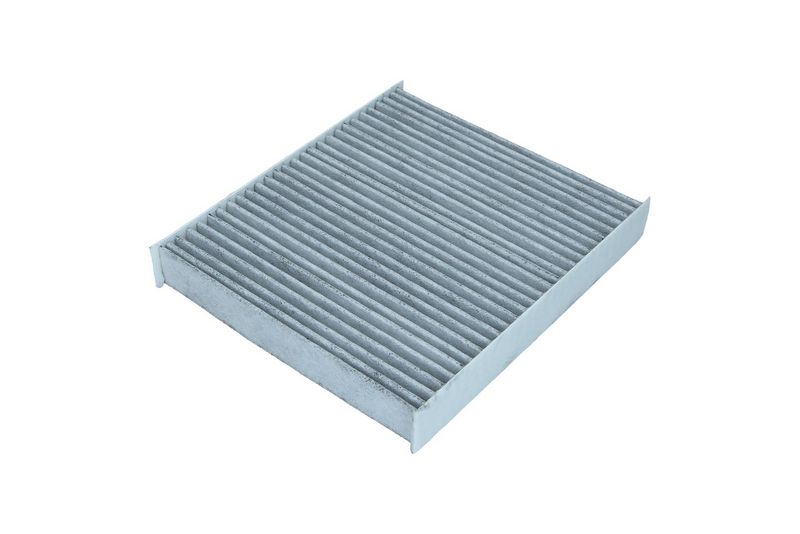 KAMOKA F517501 Filter, cabin air