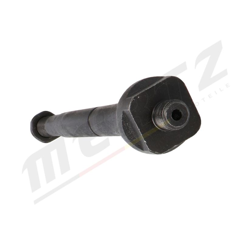 MERTZ M-S0832 Inner Tie Rod