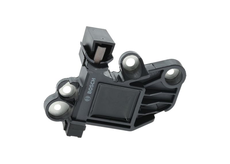 BOSCH Alternateur 1 986 AE0 022