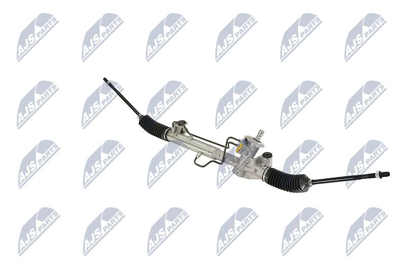 OEM код товара: 4969171