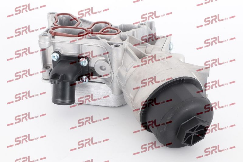 OEM код товара: 55210824