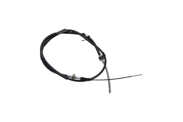 Kavo Parts BHC-5549 Cable Pull, parking brake