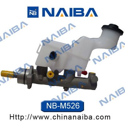 NB-M526.JPG