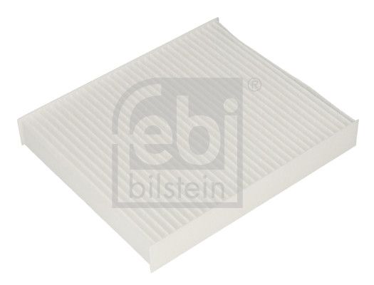 Prekė atitinka OEM kodą: 87139-0H010