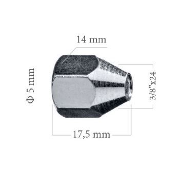 ATP-32-0027