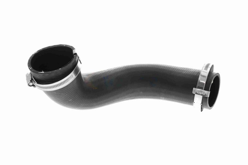 VAICO V10-4817 Charge Air Hose