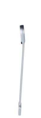 KS TOOLS BT013832 Ratchet Ring Spanner
