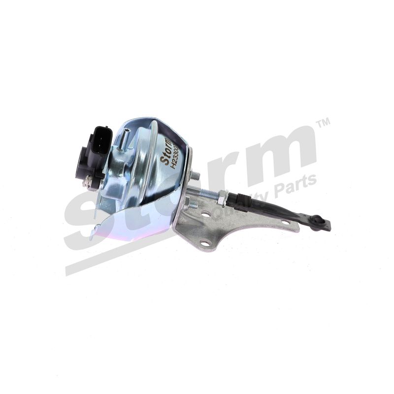 Détendeur de suralimentation STORM QUALITY PARTS 891102