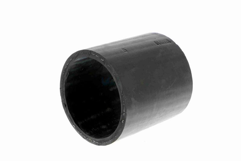 VAICO V10-3774 Charge Air Hose