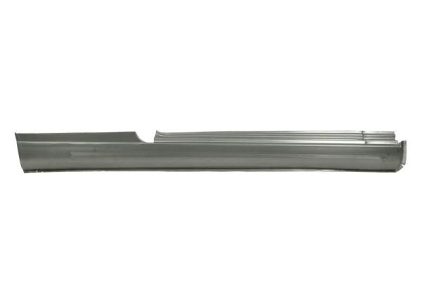 BLIC 6505-06-9522002P Entry plate