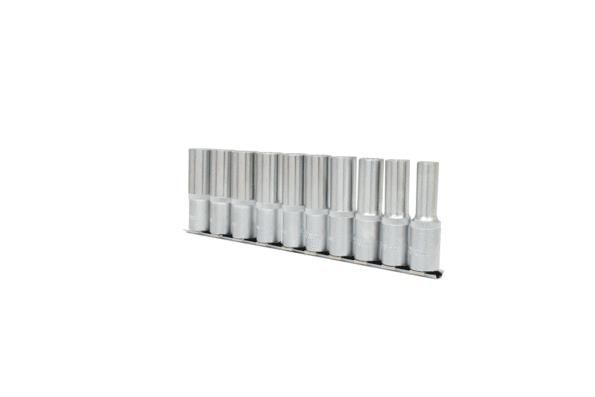 Padrunvõtmete komplekt, KS TOOLS 917.1750