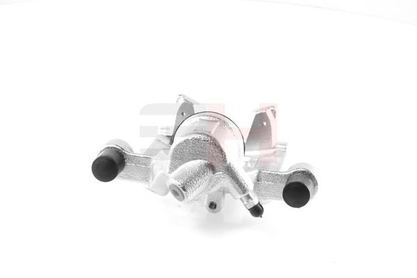 GH GH-453388H Brake Caliper