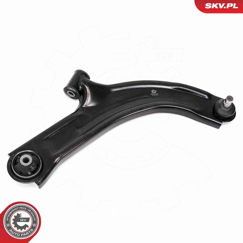 ESEN SKV 69SKV070 Control/Trailing Arm, wheel suspension