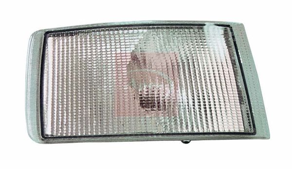 APEC Direction Indicator AMB2230