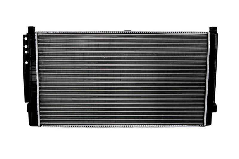 KAMOKA 7705273 Radiator, engine cooling