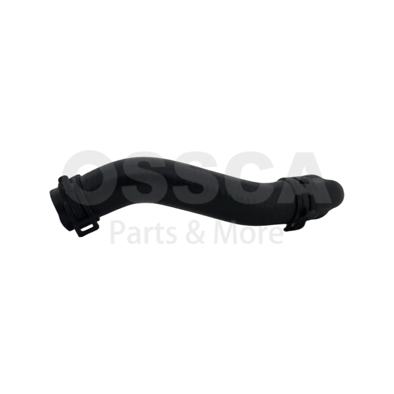 OSSCA 82961 Radiator Hose