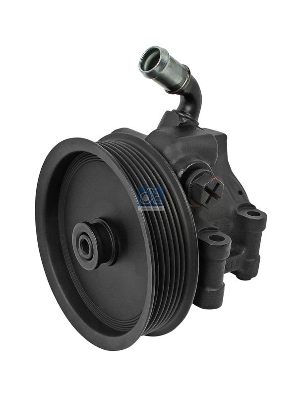 Pompa hidraulica, sistem de directie 13.26000 DT Spare Parts