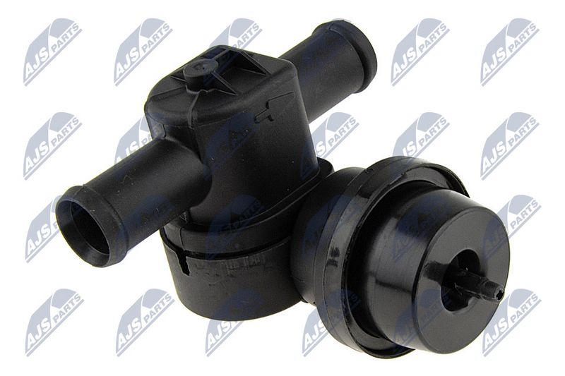 NTY CTM-VW-047 - Coolant Control Valve