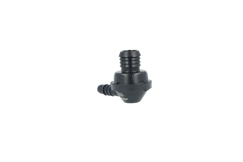 NRF 20200001 Valve, crankcase ventilation