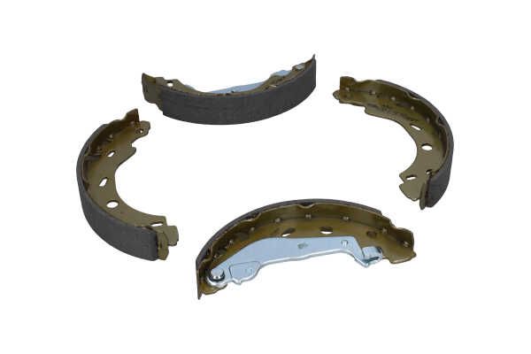 Kavo Parts KBS-10010 Brake Shoe Set