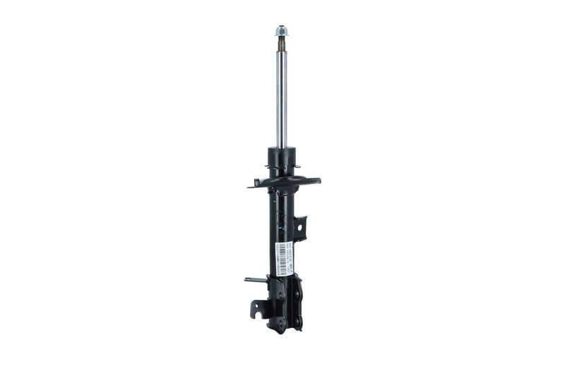 NRF 831008 Shock Absorber