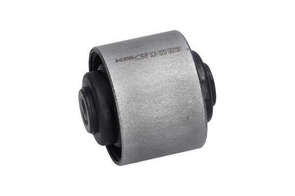 Kavo Parts SCR-10257 Mounting, control/trailing arm