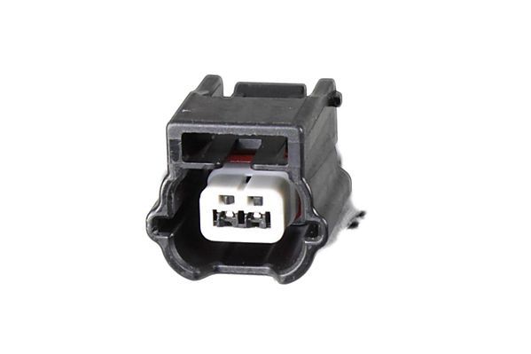 METZGER AUTOTEILE 2314276 Door Lock