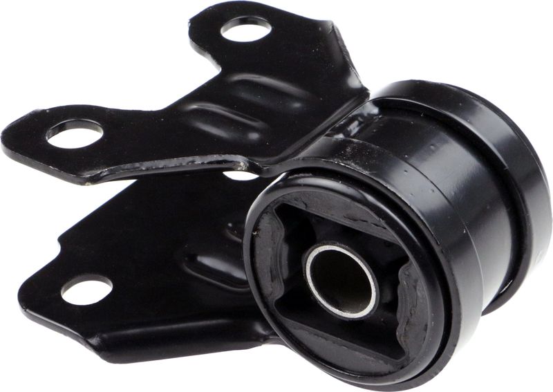 SALINCAK BURCU DIS SAG (FORD  TRANSIT CONNECT 1.5TDCI 1.6 13-)