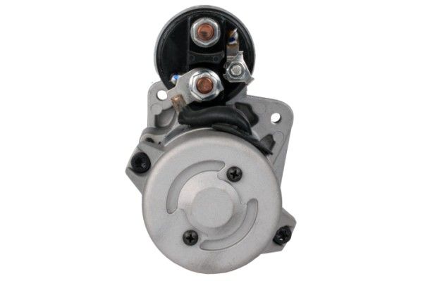 HELLA 8EA 012 527-391 Starter