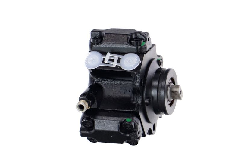 REMANTE 002-002-000054R High-pressure Pump