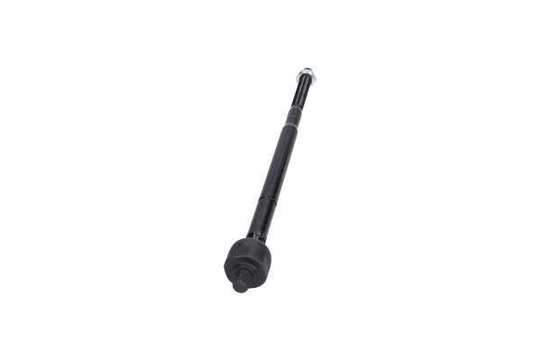 Kavo Parts STR-10129 Inner Tie Rod