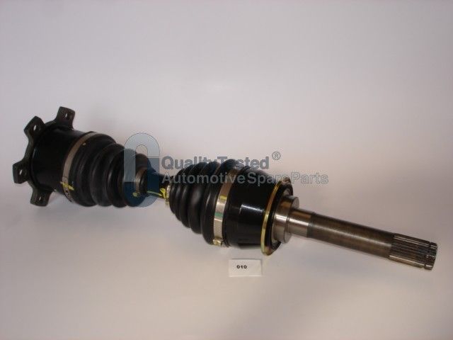 GI010JM_1.JPG