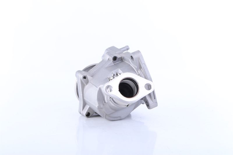 EGR-klapp, NISSENS 98424