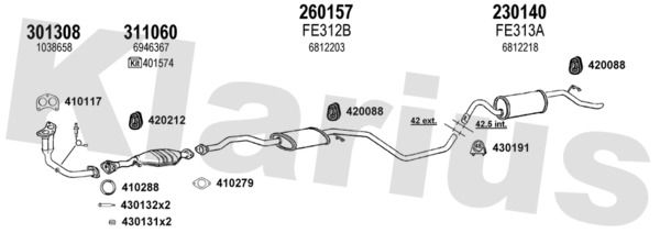 360761E.JPG