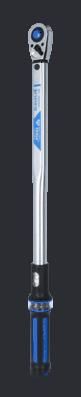 KS TOOLS BT141910 Torque Wrench
