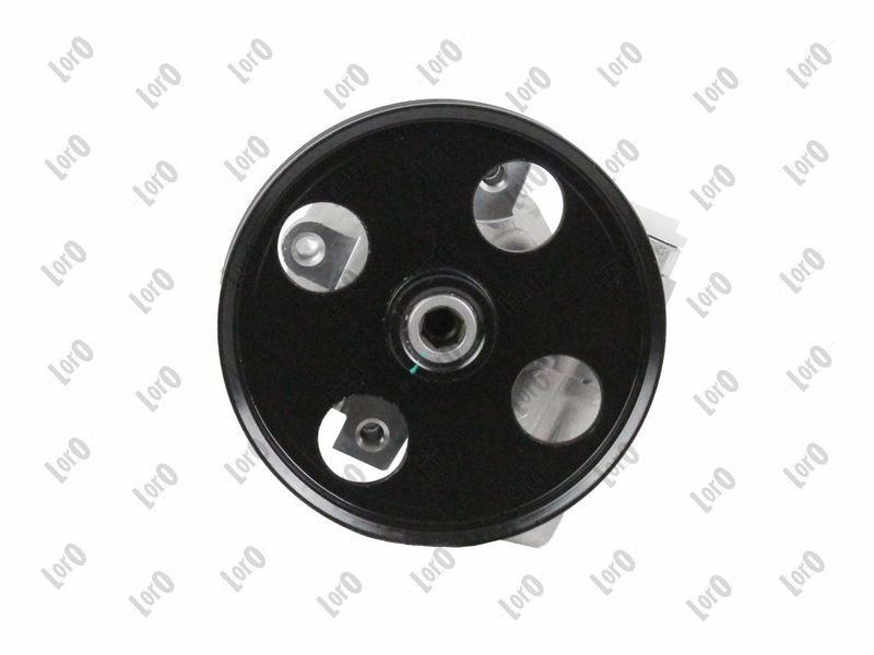 ABAKUS 140-01-113 Hydraulic Pump, steering