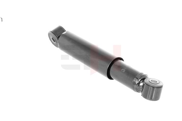GH GH-305015 Shock Absorber