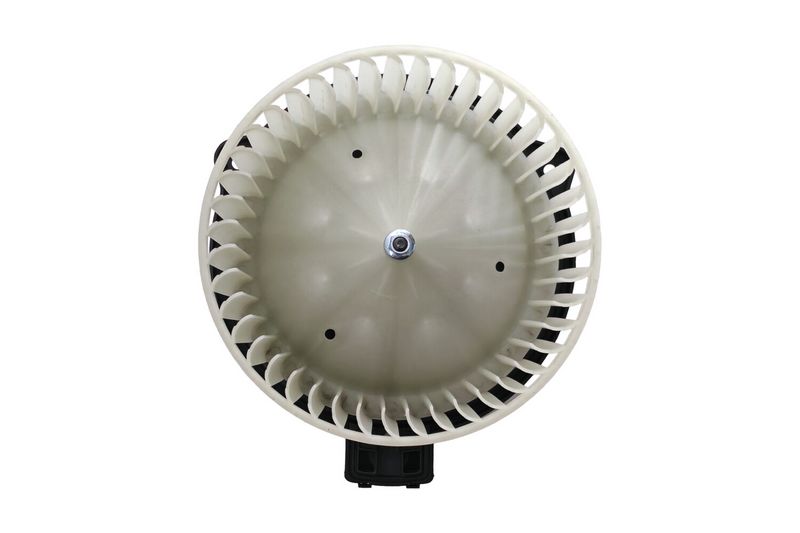 This part match OEM code: KD4561B10