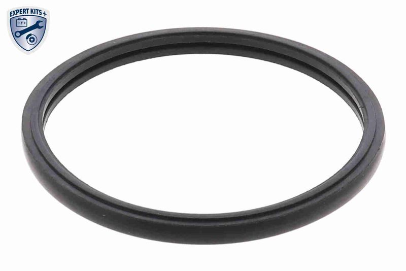 ACKOJA A38-99-0014 Thermostat, coolant