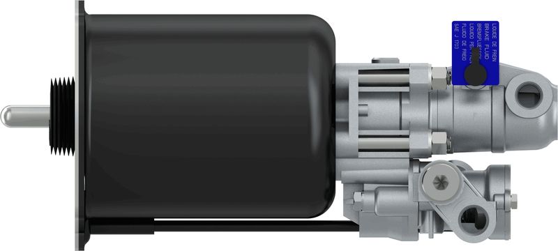 00229700510180_4.JPG