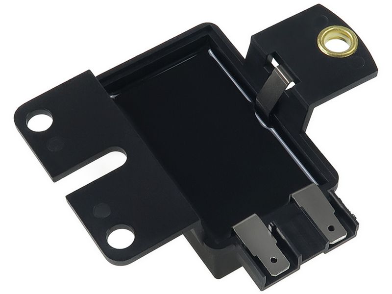 This part match OEM code: 4215948