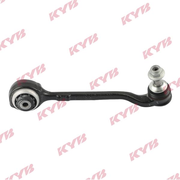 OEM код товара: 31106885072