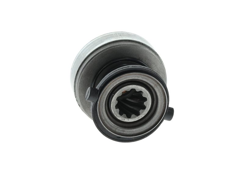 Vabajooks, starter, BOSCH 1 986 SE1 653