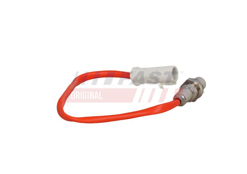 Prekės atitinka OEM kodą: F4ZF 9G444 BB
